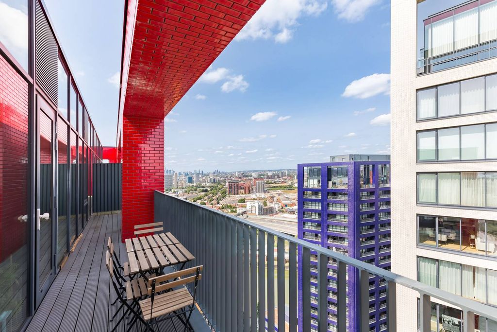 Property photo 3 of 17 Chpk4921680-13.Jpg