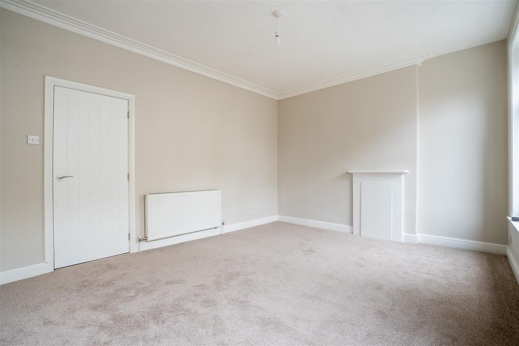 Property photo 2 of 9 Sr-2.Jpg