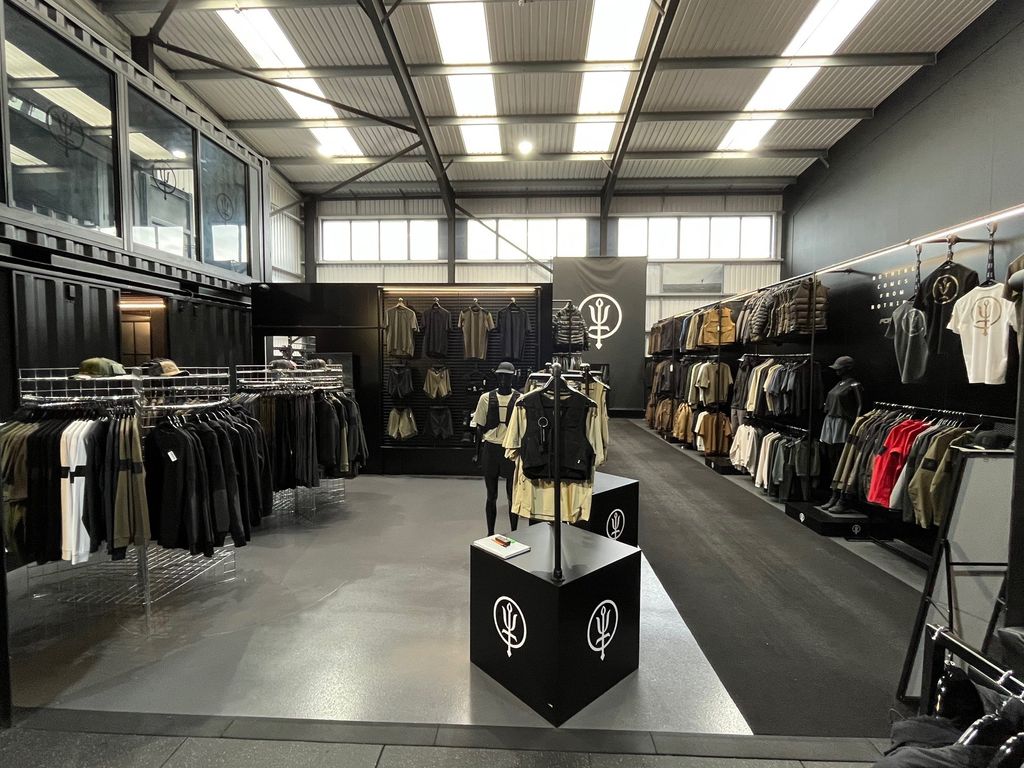 Property photo 2 of 5