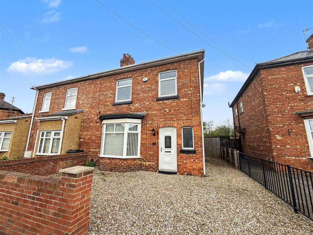 Property photo 1 of 9 Img_2896.Jpg