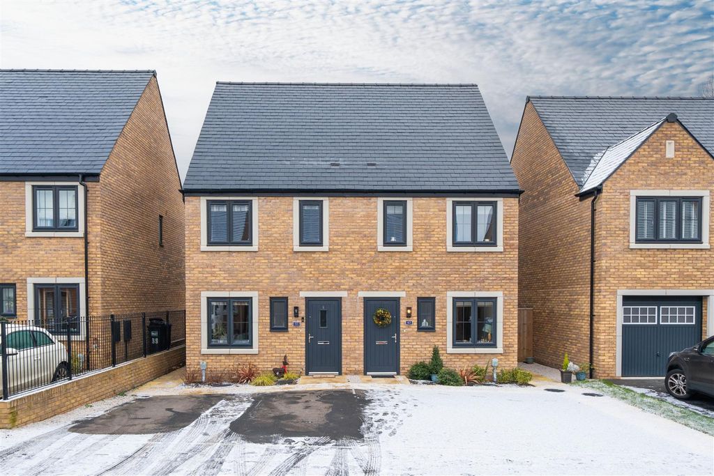 Property photo 1 of 27 Externals-6.Jpg