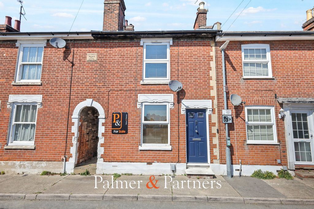 Property photo 1 of 15 Picture No. 03