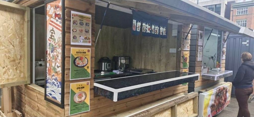 Property photo 2 of 5