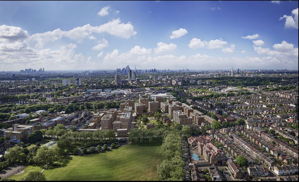 Property photo 2 of 15 Images