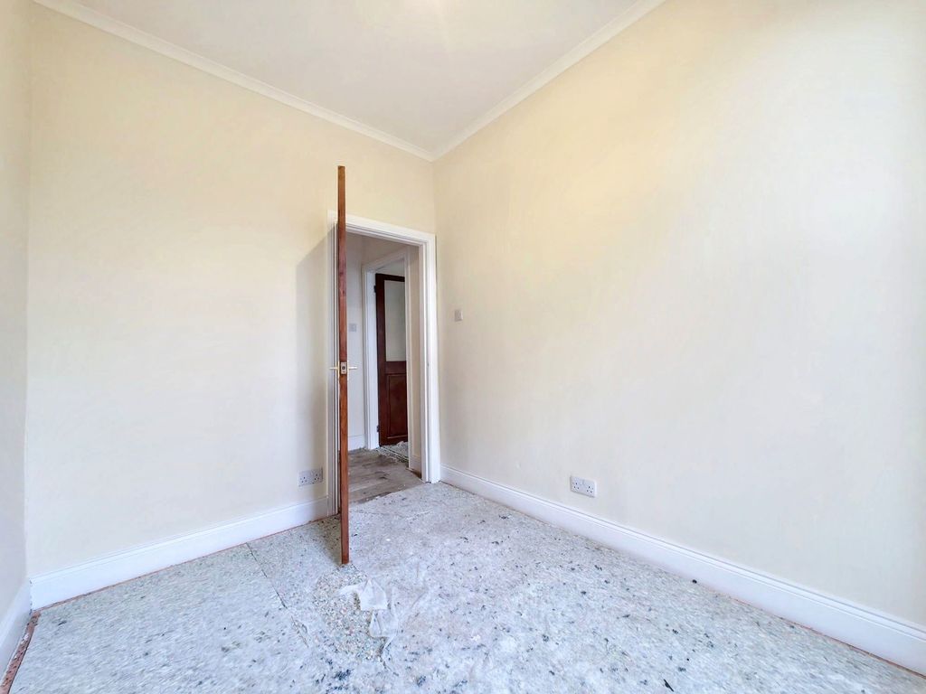 Additional image 7 of 2 bed flat for salePrior Terrace, Hexham NE46