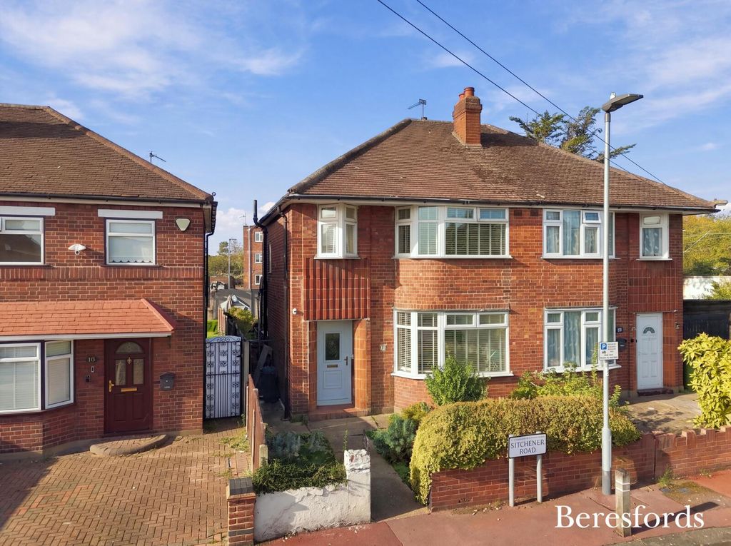 Property photo 1 of 17 Picture No. 06