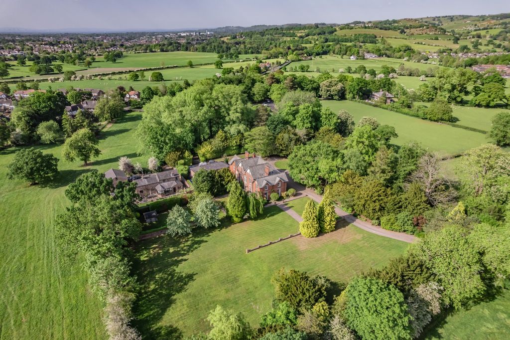 Property photo 2 of 29 Aerial
