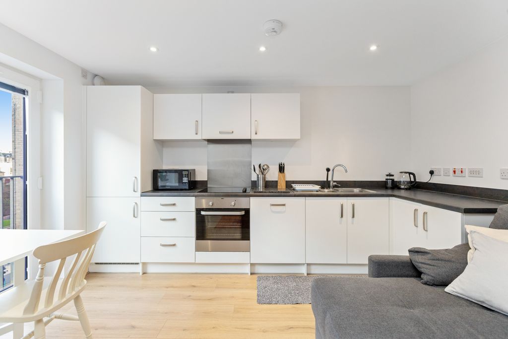 Property photo 3 of 13 Property Image 3