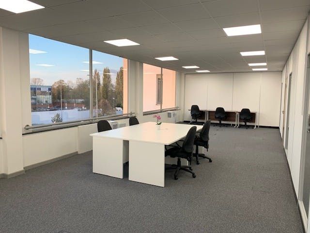 Property photo 2 of 17 Lrp Wlh 9.Jpg