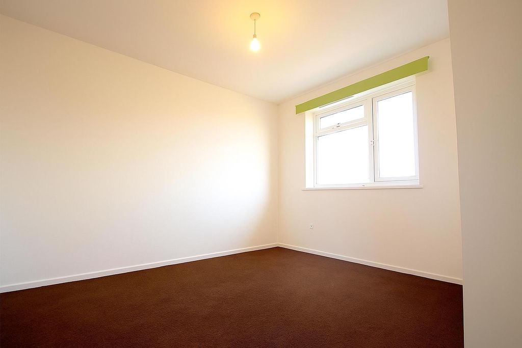 Property photo 2 of 7 Bedroom 1 Edited .Png