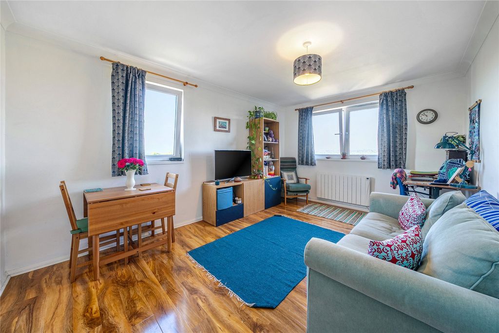 Property photo 1 of 11 Picture No. 07