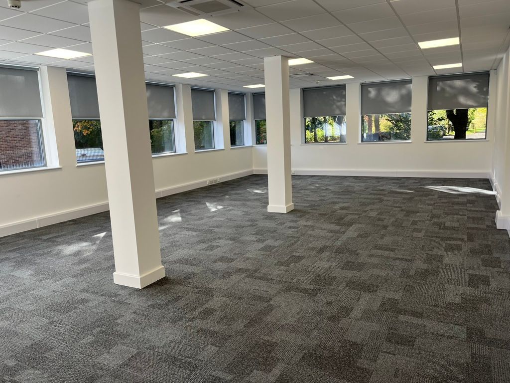 Property photo 3 of 7 Photo 3