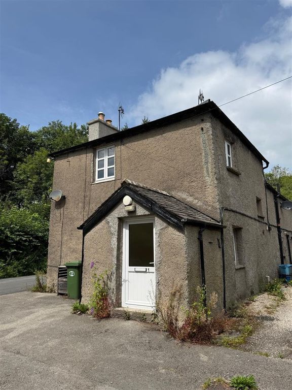 Property photo 1 of 6 1.Jpg
