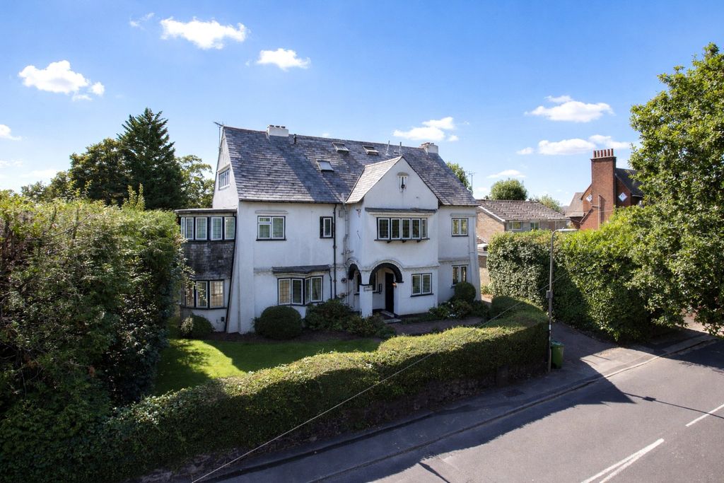 Property photo 1 of 27 Picture No. 39