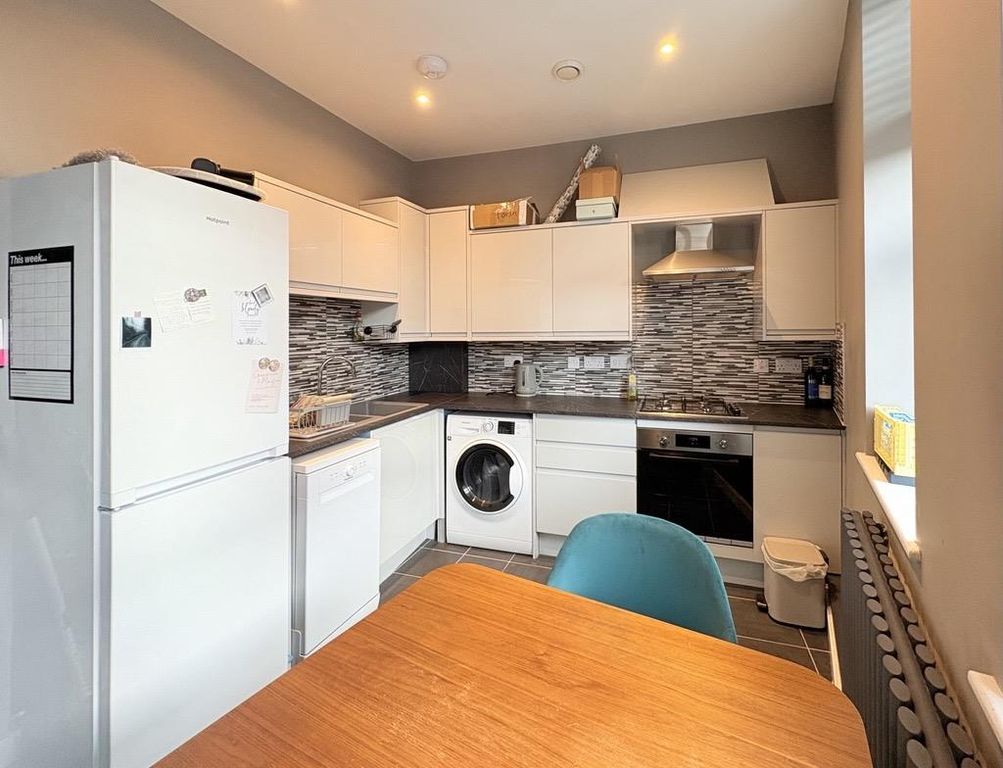 Property photo 1 of 5 Image (36).Jpg