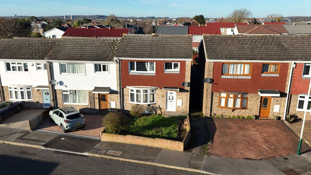 Property photo 1 of 22