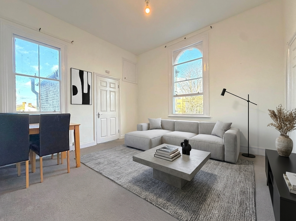 Property photo 2 of 8 Image_Version_4