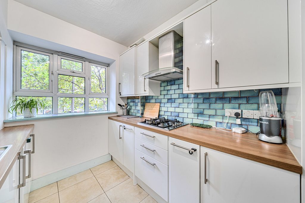 Property photo 2 of 15 1524577 (13).Jpg