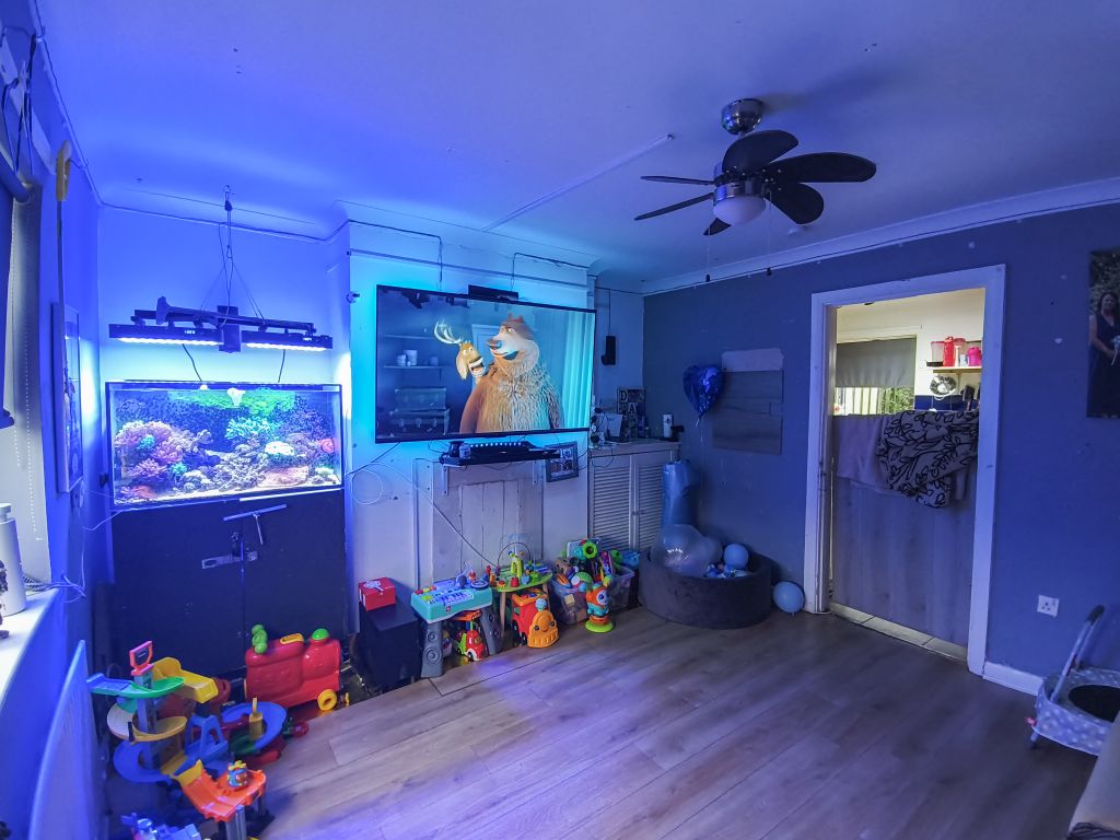 Property photo 2 of 18