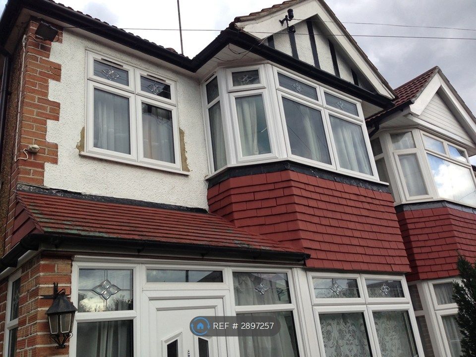 Property photo 2 of 3