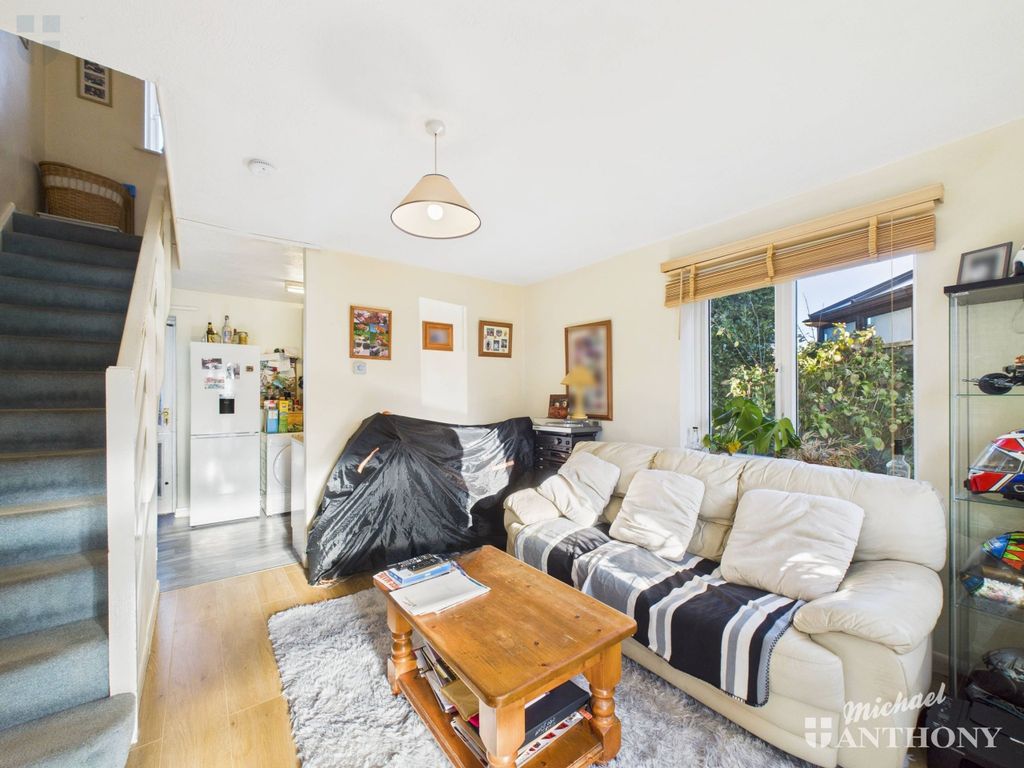 Property photo 2 of 11 27Ad202Eb74F4408Be5399d56d508Cea_80_Cam03218G0-Pr0839-Still004