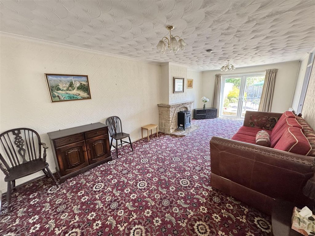 Property photo 2 of 17 Img_2290.Jpg