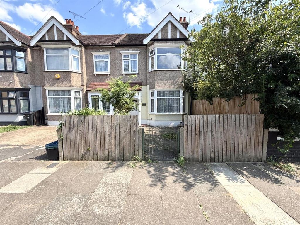 Property photo 1 of 12 Front 3.Jpg