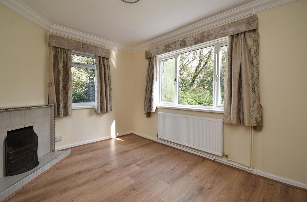 Property photo 3 of 24 Reception Room