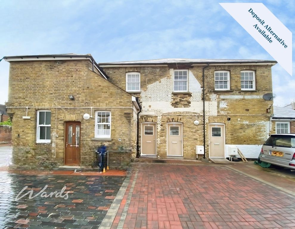 Property photo 1 of 5