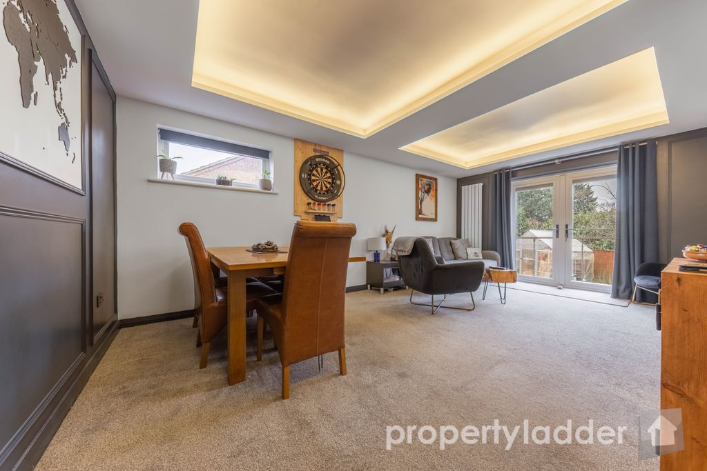 Property photo 3 of 18 Pl-10