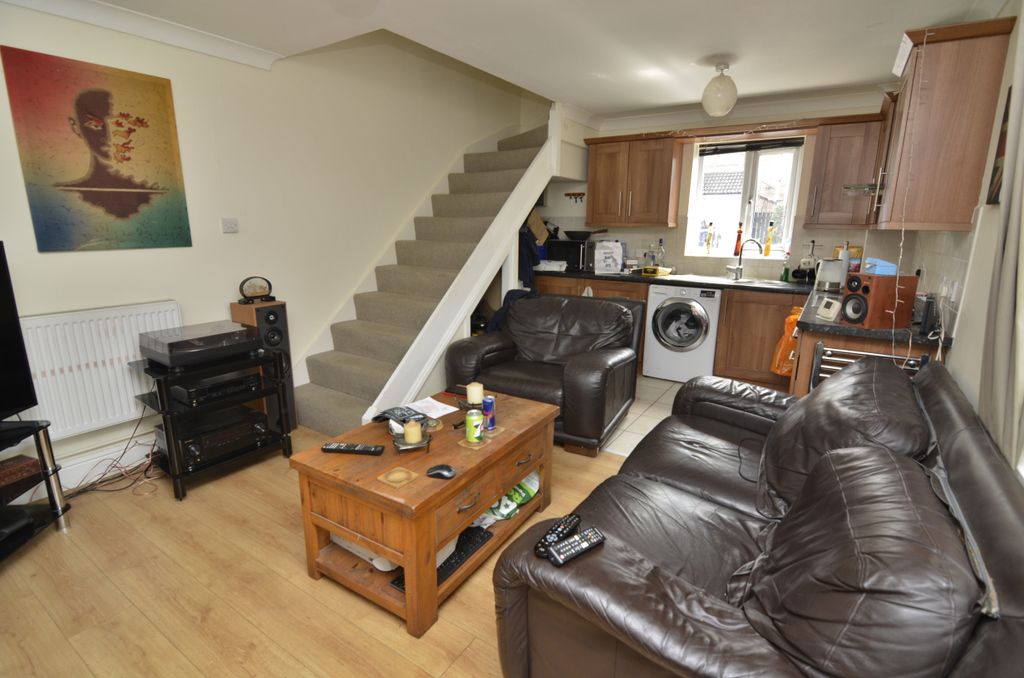 Property photo 2 of 8 _Dsc0023