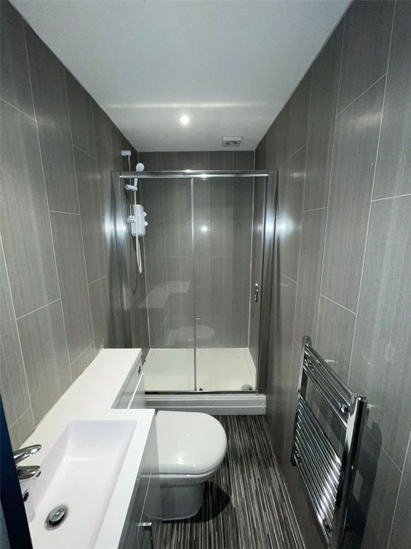 Property photo 1 of 7 Picture No. 04
