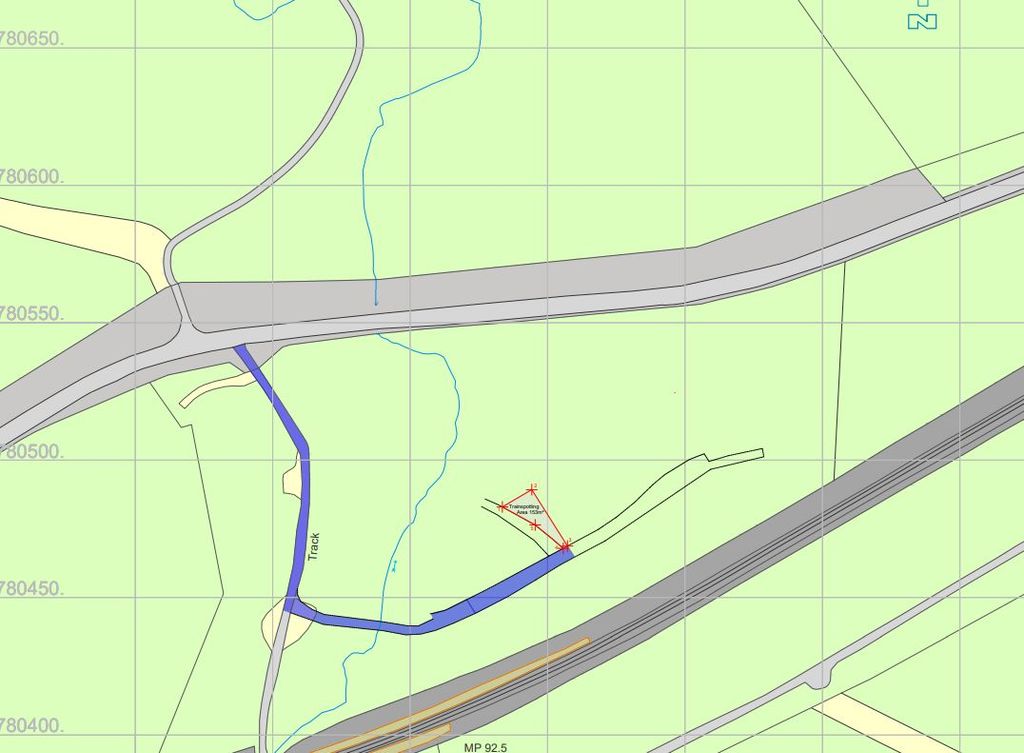 Property photo 2 of 4