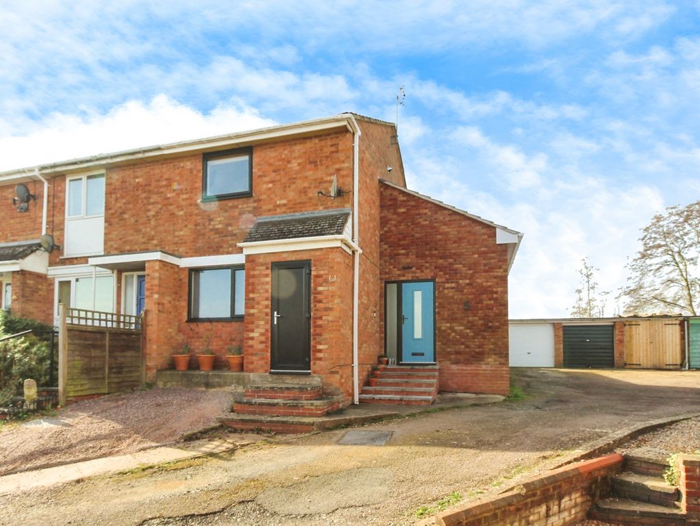 Property photo 1 of 20