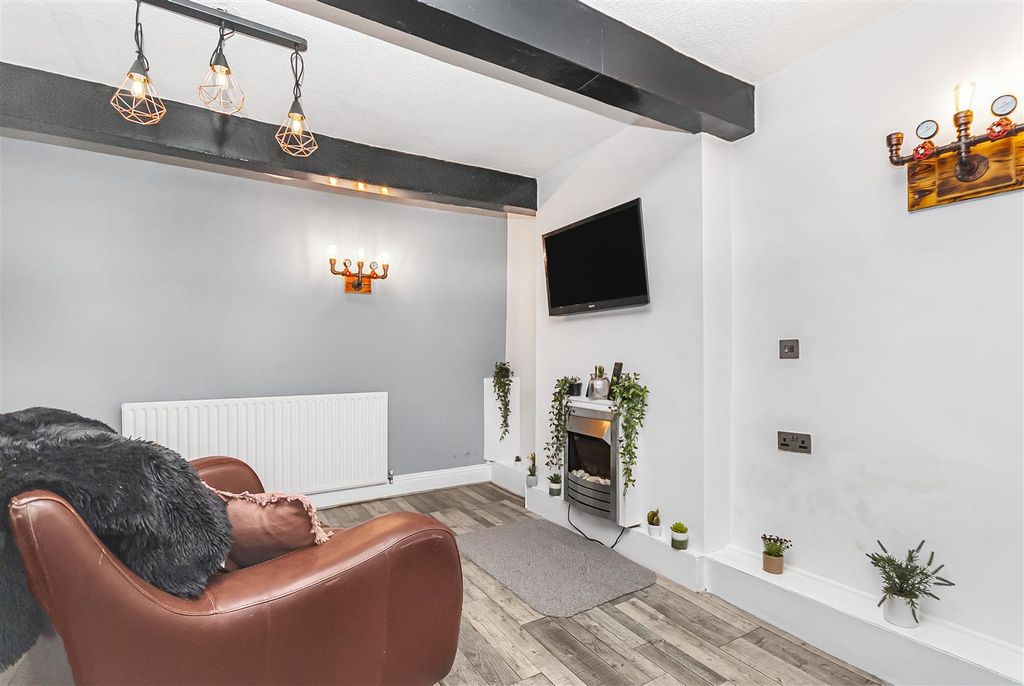 Property photo 3 of 17 Dsc_5158.Jpg