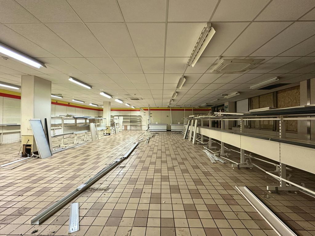 Property photo 3 of 8 Img_4767.Jpg