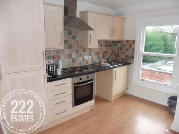 Property photo 3 of 6 51893_6894408_Img_03_0001_Max_656x437.Jpg