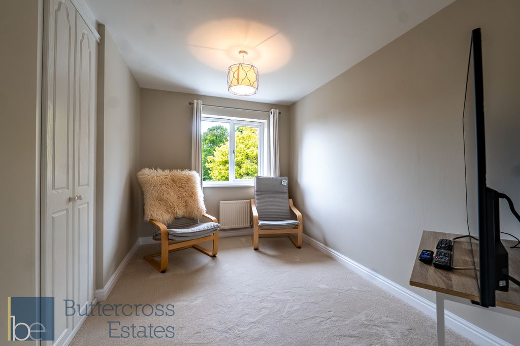 Additional image 33 of 5 bed detached house for saleOakfield Road, Fernwood NG24