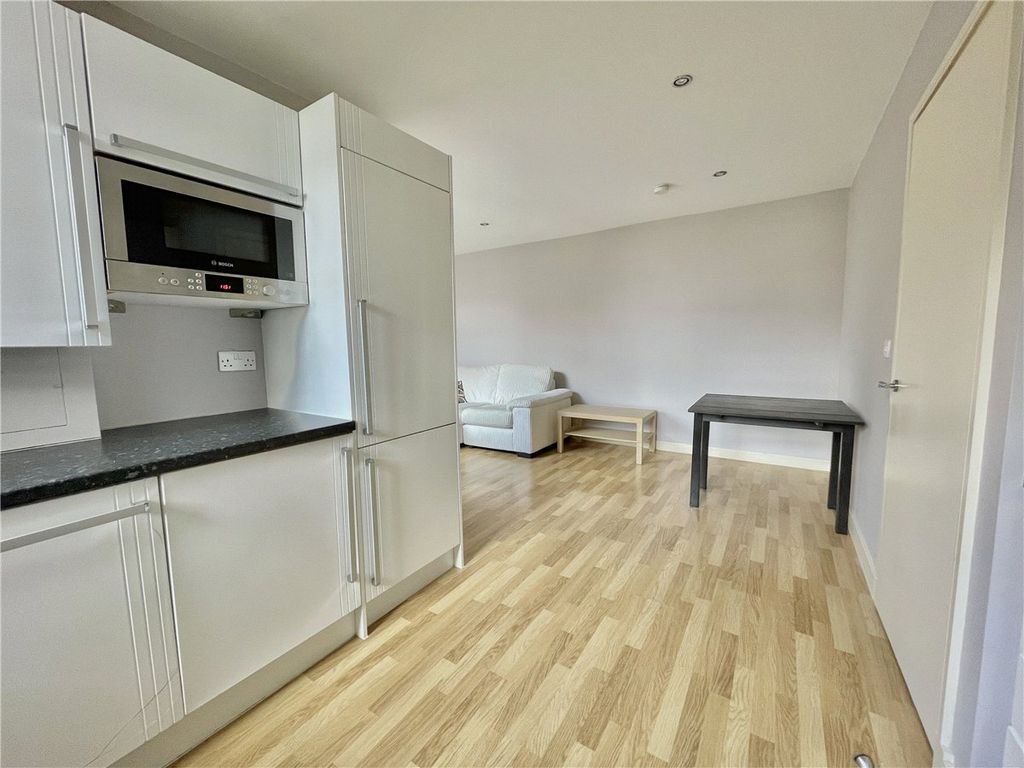 Property photo 3 of 8 Picture No. 03
