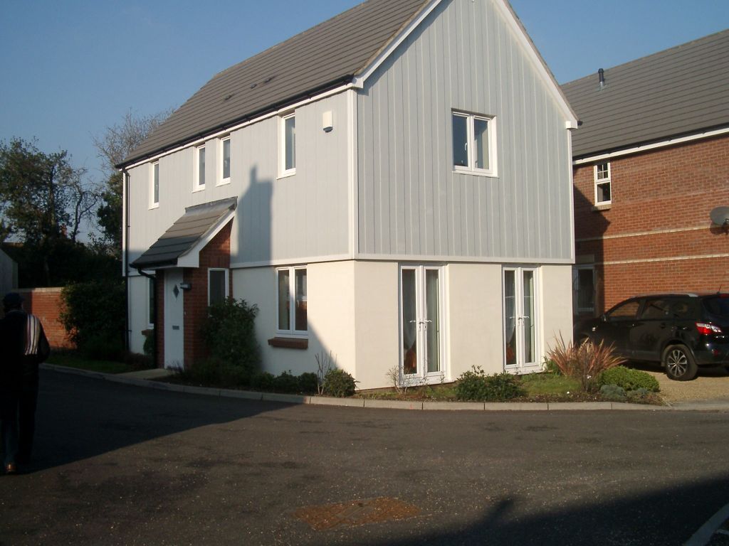 Property photo 2 of 7