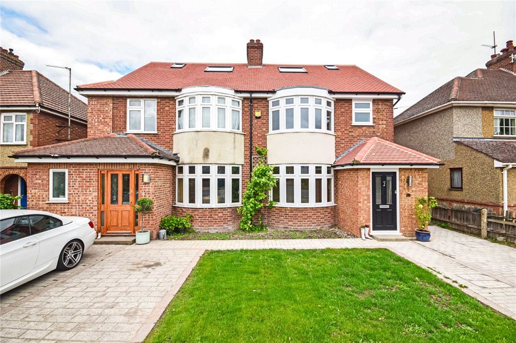 Property photo 1 of 18 Picture No. 33
