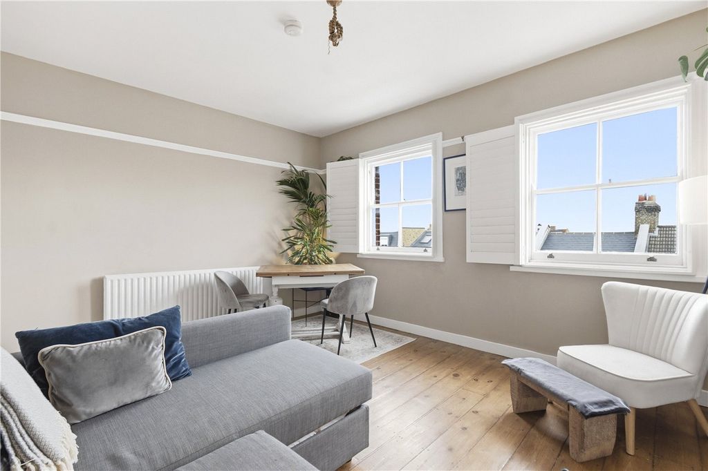 Property photo 2 of 15 Reception