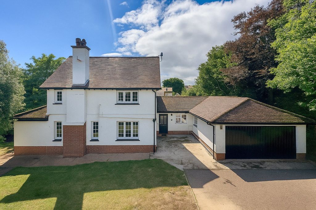 Property photo 1 of 25 Picture No. 32