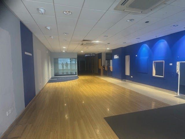 Property photo 2 of 26 11.Jpg