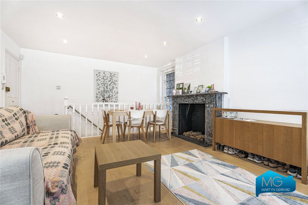 Property photo 3 of 24 Picture No. 63