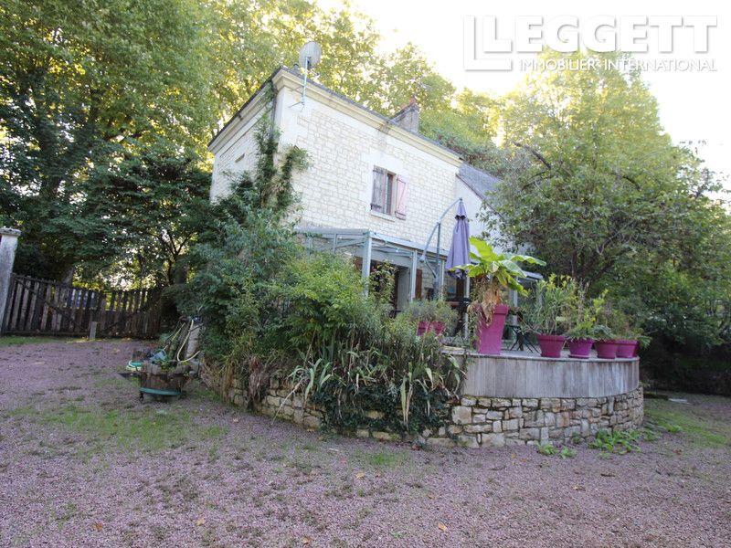 Property photo 2 of 10