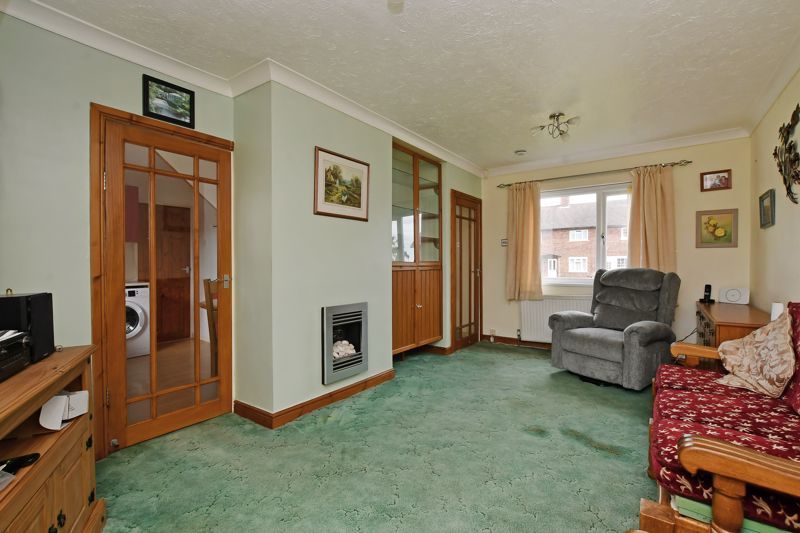 Property photo 2 of 19 Lounge