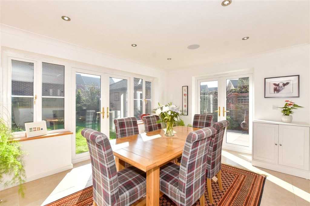 Property photo 1 of 19 Dining Area