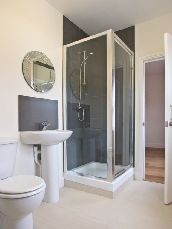 Property photo 3 of 4 Photo 4