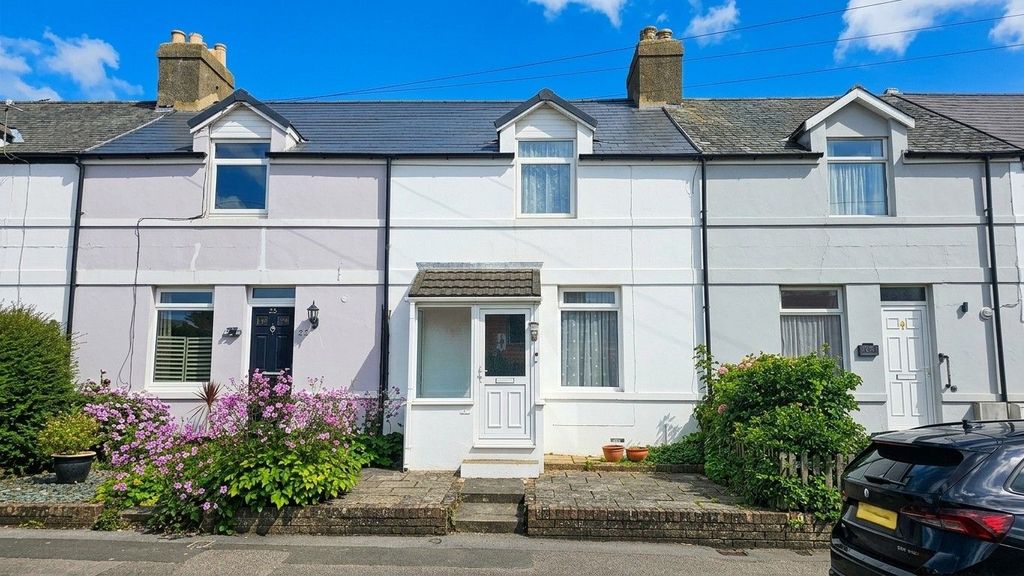 Property photo 1 of 36